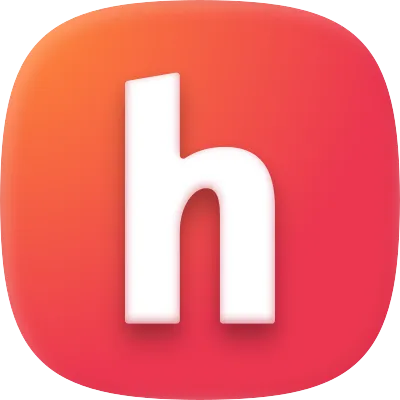 hackclub.com's icon