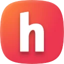 Hack Club