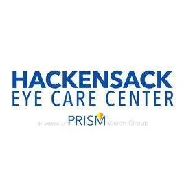 hackensackeye.com's icon
