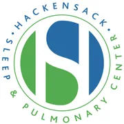 hackensacksleep.com's icon