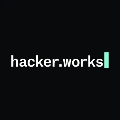 Hacker.Works's icon