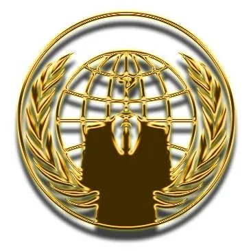 hackercomputerschool.com's icon