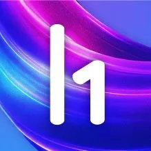 hackerone-user-content.com's icon