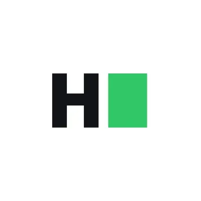 hackerrankforwork.com's icon