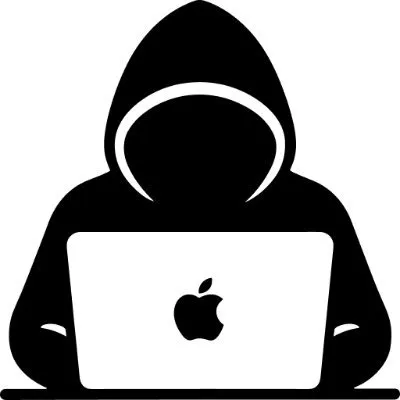Hacker Residency Group