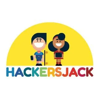 hackersjack.com's icon