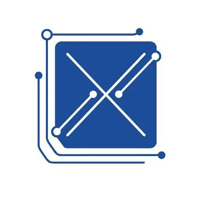hackerspace-bamberg.de's icon