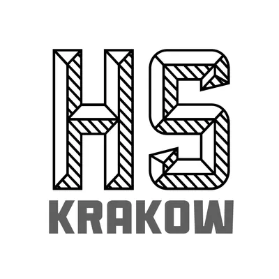 hackerspace-krk.pl's icon