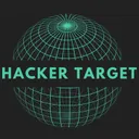 Hacker Target Pty Ltd logo