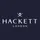 Hackett London (EU operations) logo