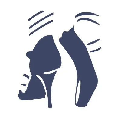hackeundspitze.de's icon