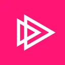 HackHands logo