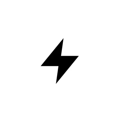 HacklinkCenter's icon