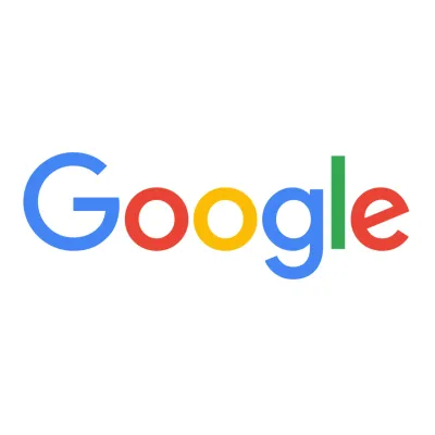 hacklinkyaz.com's icon
