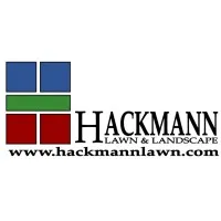 hackmannlawn.com's icon