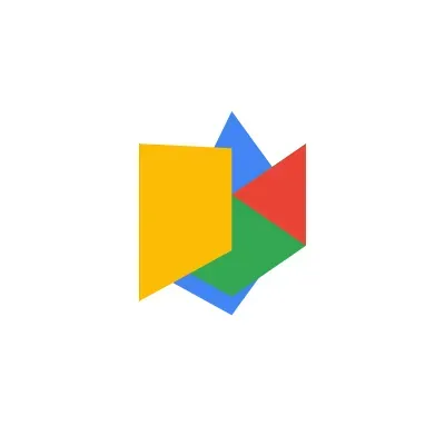 HackMody's icon