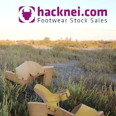 hacknei.com's icon