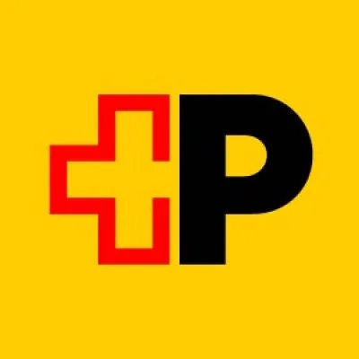 hacknowledge.ch's icon