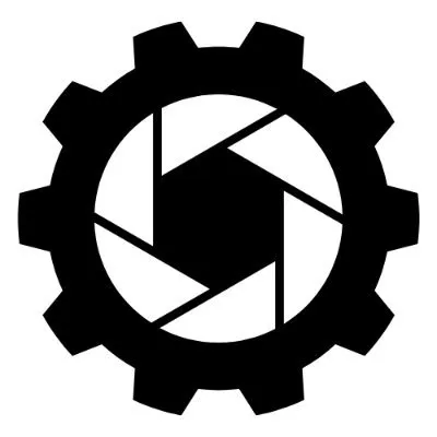 hackography.com's icon
