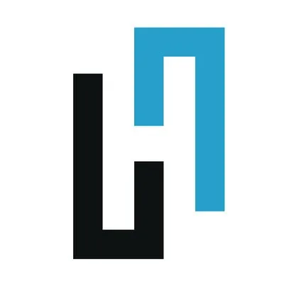 hackr.fi's icon