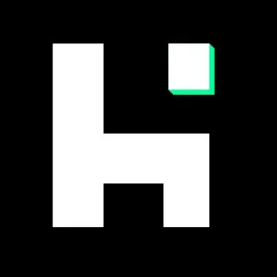 hackread.com's icon