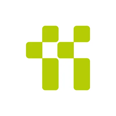 HackSonDev's icon