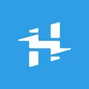 Hackster, Inc. logo