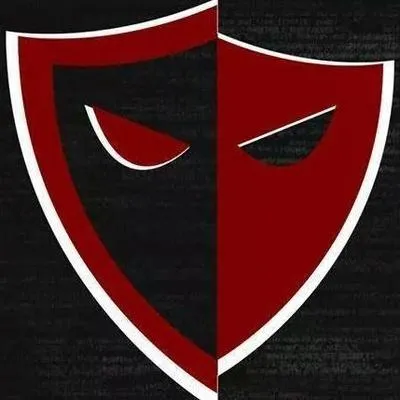 hackthenorth.ph's icon