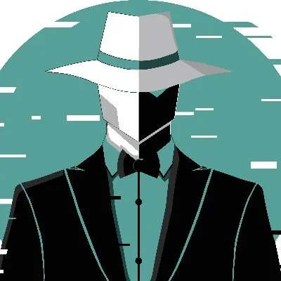 hacktify.eu's icon