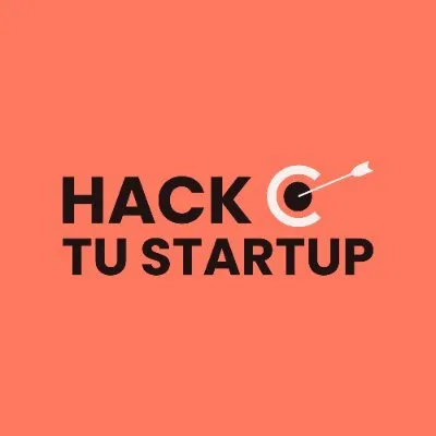 hacktustartup.com's icon
