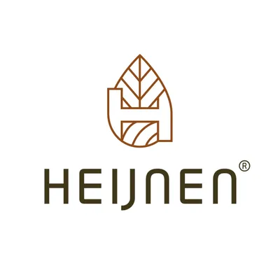 hackvaxter-heijnen.se's icon