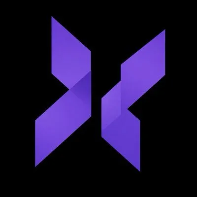 hackyard.tech's icon