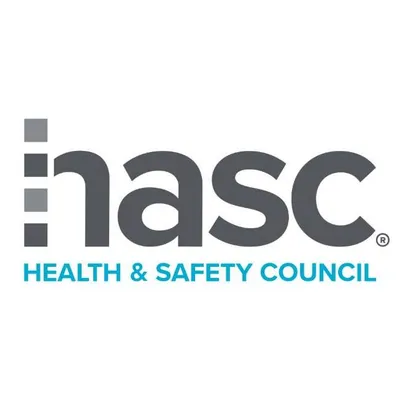 hacsc.com's icon