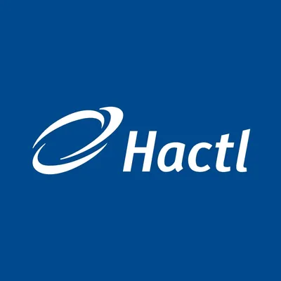 hactl.com's icon