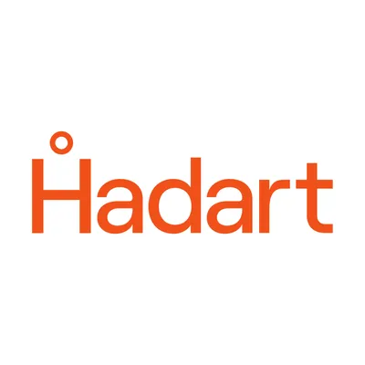 hadart.pl's icon