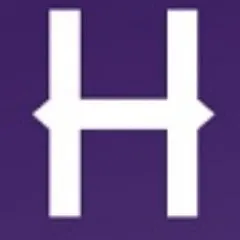 hadatech.co.ke's icon