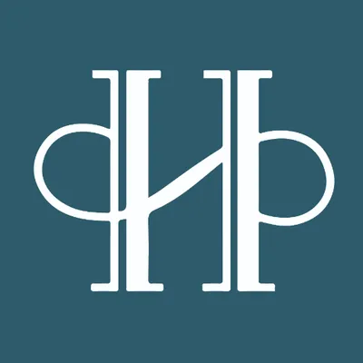 haddonstone.com's icon