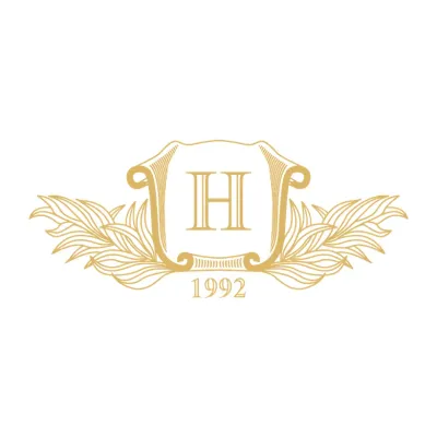 hades24.pl's icon