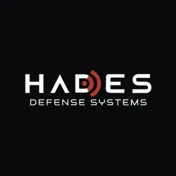 HADES Defense's icon