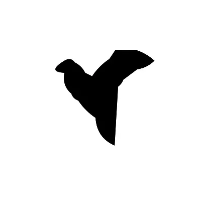HadesReality's icon