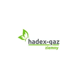Hadex-Gaz Ziemny sp. z o.o.