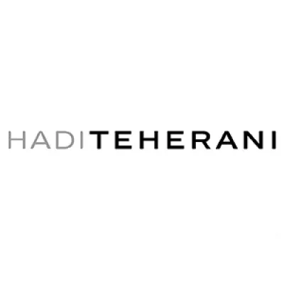 haditeherani.com's icon