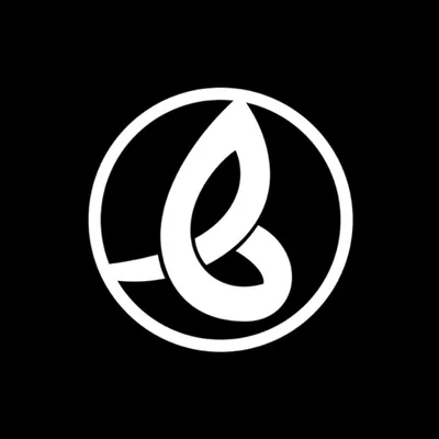 haditype.com's icon
