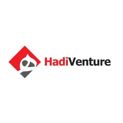 Hadi Venture's icon