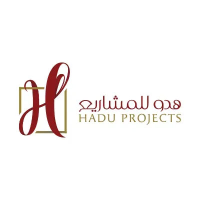 Hadu Projects's icon