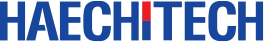 해치텍 logo