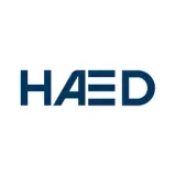 Logo van HÆD