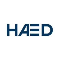 Logo van HÆD