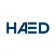 Logo van HÆD