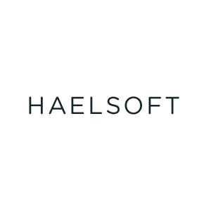 haelsoft.com.ng's icon